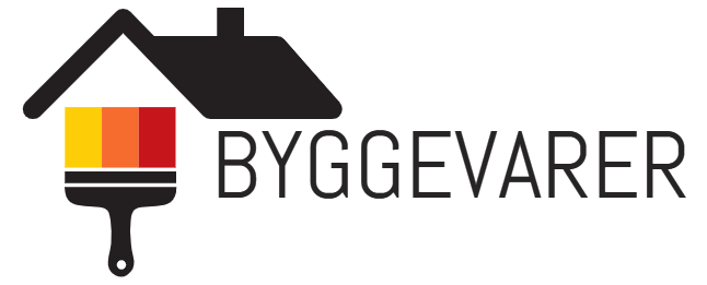 Byggevarer