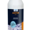 Aceton 1 liter Nitor