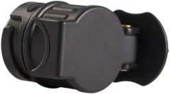 Adapter 13-7 pol - 12 V