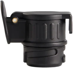 Adapter 13-7 pol - 12 V