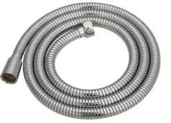 Adora Flexi dusjslange – 1,5 meter