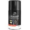 Airconditionrens 150 ml - Autozone