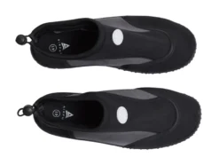 Airfun badesko str. 38-39