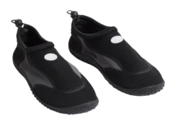 Airfun badesko str. 42-43
