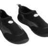 Airfun badesko str. 44-45