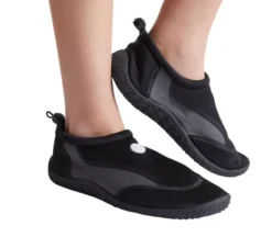 Airfun badesko str. 40-41