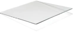 Akrylglass 5 mm - 1000 x 750 mm