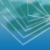 Akrylglass 3 mm - 1000 x 750 mm