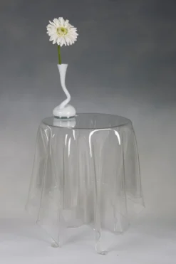 Akrylglass 3 mm - 750 x 500 mm
