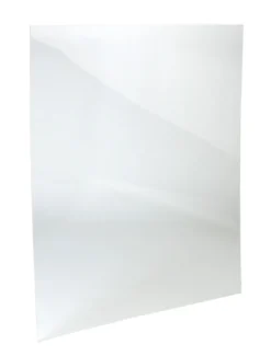 Akrylglass plate 5 mm - 1250 x 1000 mm