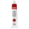 Akvariesilikon transparent 40 ml - Stabile