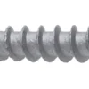 Ankerskrue 5,0 x 40 Protect 4 - 250 stk.