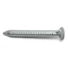 Ankerspiker 4,0 x 40 mm - 200 stk.