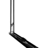 Arbeidsbukk stål 99,5 x 37 x 81 cm Prize