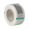 Armeringstape 50 mm x 25m - Stiwex
