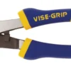 Avisoleringstang 200 mm - Irwin