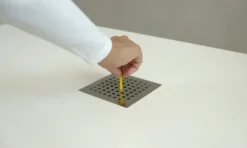 Avløpsrens Cleaning sticks 12-pk