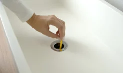 Avløpsrens Cleaning sticks 12-pk