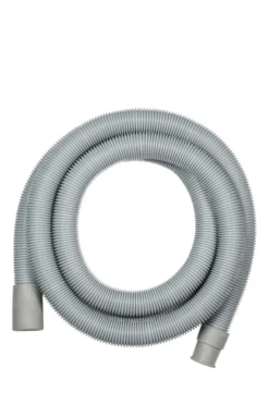 Avløpsslange Kombi Flex 200 cm