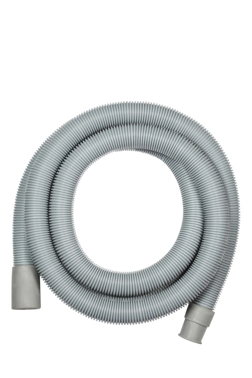Avløpsslange Kombi Flex 300 cm