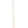 Avløpsvinkel 1 1/4" 140