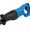 Bajonettsag 920 W - PRIZE