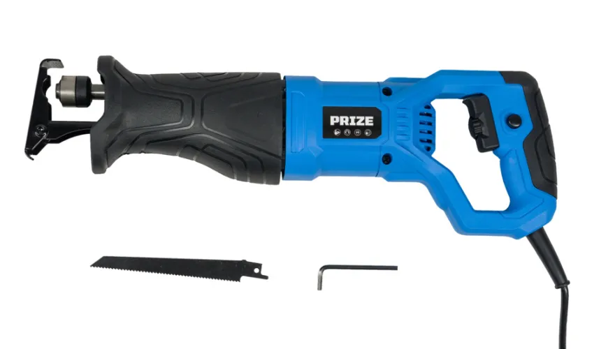 Bajonettsag 920 W - PRIZE