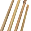 Bambuspinne 120 cm 4 stk.
