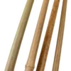 Bambuspinne 90 cm 4 stk.