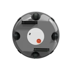 Bassengrobot frisbee 30 W - Swim & Fun