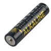 Batteri AAA 60-pk. - Firefly