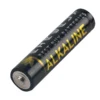 Batteri AAA 10-pk. - Firefly