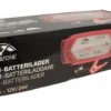 Batterilader 7,5-15 A/12-24 V - Autozone