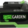 Batteri til gressklipper 20 V - Garden®