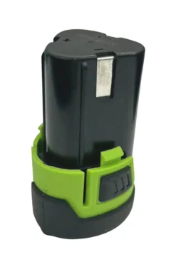 Batteri til minimotorsag 12 V 2,0 Ah - Garden®