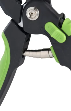 Beskjæringssaks med motskjær - Garden®