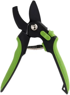 Beskjæringssaks med motskjær - Garden®