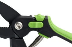 Beskjæringssaks med motskjær - Garden®