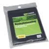 Beskyttelsesduk 2 x 2 meter - Garden®