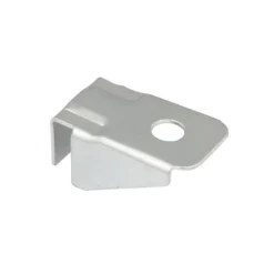 Beslag 25 12 stk. - Integri