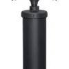 Bestway Air Hammer 2800 luftpumpe manuell