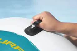 Bestway Sea Surfer jetski badeleke 117 x 77 cm