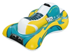 Bestway Sea Surfer jetski badeleke 117 x 77 cm