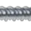 Betongskrue 7,5 x 92 mm - 10 stk.
