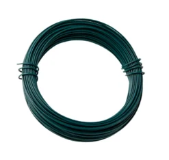 Bindetråd grønn Ø2 mm x 30 meter - Garden®