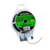 Bindetråd grønn Ø0,92 mm x 50 meter - Garden®