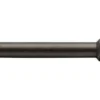 Bits T-15
