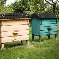 Bitumen takplate svart 0,76 x 1 meter