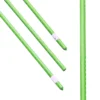Blomsterpinne grønn 150 cm