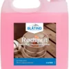 Blåtind Rødsprit 4 liter